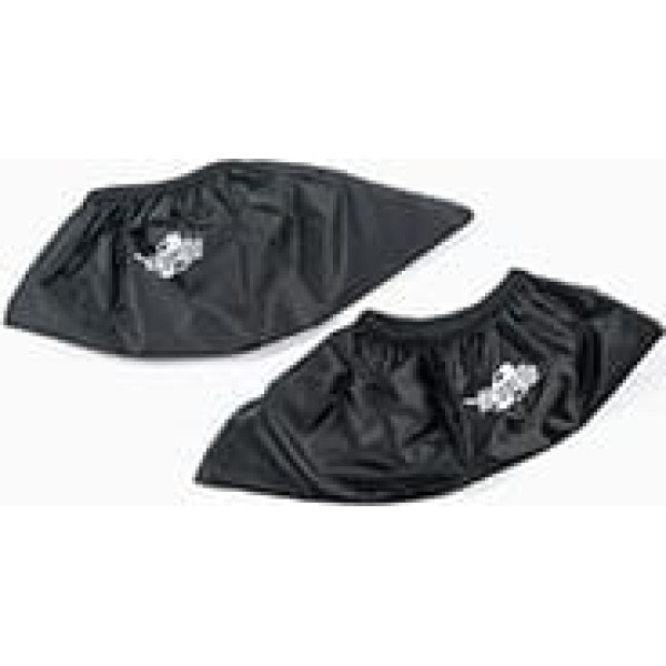 HOCKEYSHOT Slide Board Booties S (< 37.5)