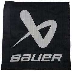 BAUER Velcro Patch - 22x22 cm each
