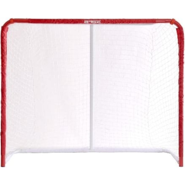 BASE Streethockey Goal 50