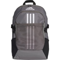 ADIDAS Tiro Primegreen Rucksack 25l
49x33x18 cm each