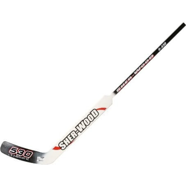 SHER-WOOD Goal Stick 