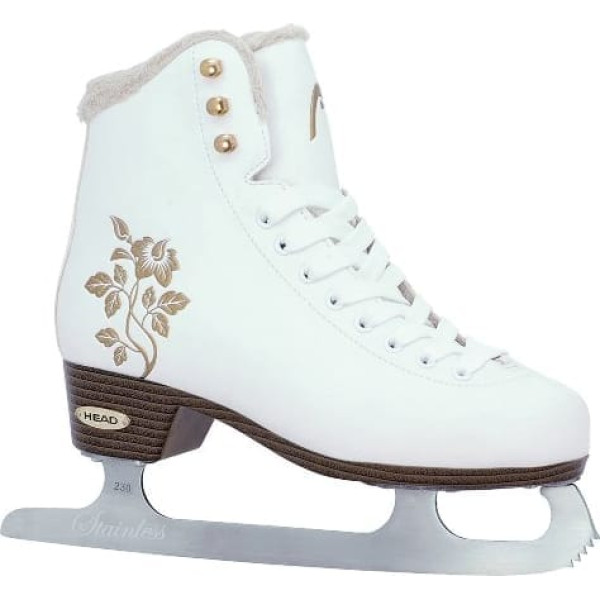 HEAD Figure Skate Opal 41