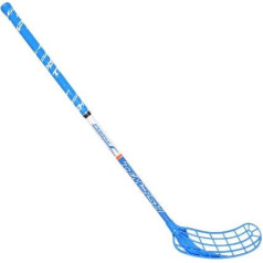 TEMPISH Floorball Stick PHASE C29 - Flex 29 -
blu/wht - Jr. RHT