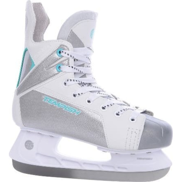 TEMPISH Hockey Skate DETROIT Lady - Sr. 39