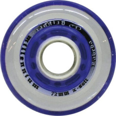 LABEDA Inline Wheel 