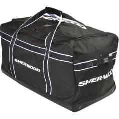 SHER-WOOD Team Carry Bag - 90 x 50 x 43 cm each