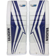 VAUGHN Goal Pad Velocity VE9 Int. 30