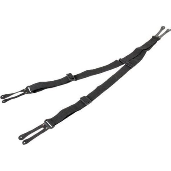 BASE Suspenders - Sr. each