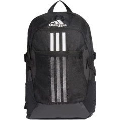 ADIDAS Tiro Primegreen Rucksack 25l
49x33x18 cm each