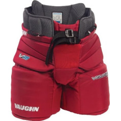 VAUGHN Goal Pant Velocity VE9 Int. XL