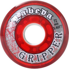 LABEDA Inline Wheel Gripper 