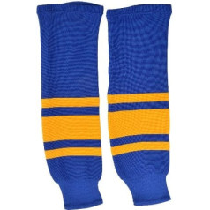 SCHANNER Hockey Socks Sweden SR