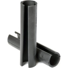 GUFEX Goal rubber guard pair