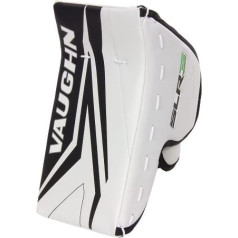 VAUGHN Blocker Ventus SLR3 - Yth. REG