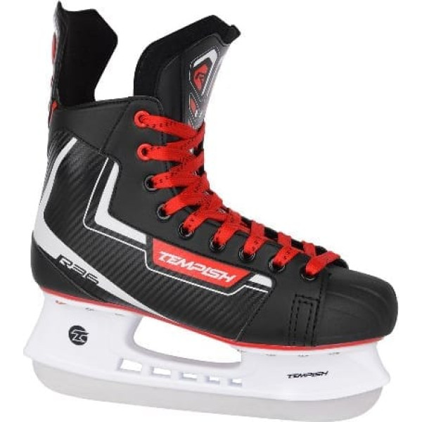 TEMPISH Rental Hockey Skate R36 47