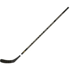 SHERWOOD Comp. Stick Code III Grip - 64