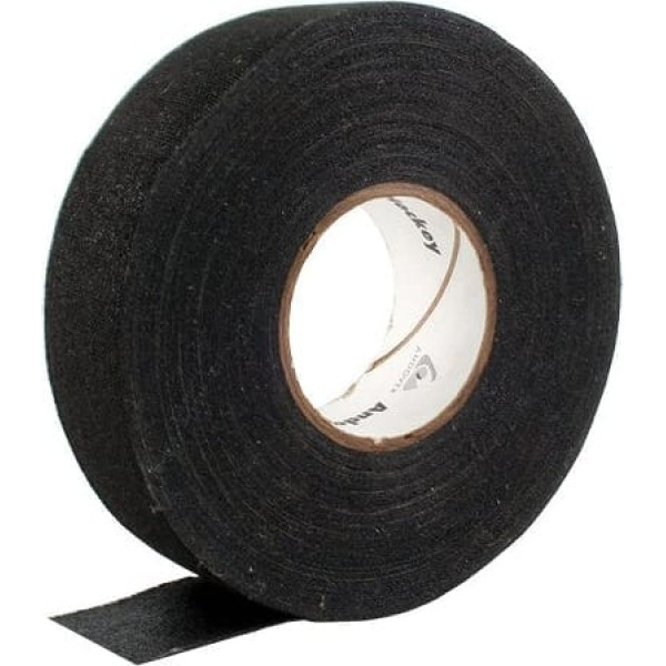 NORTH AMERICAN Tape 24mm/25m each