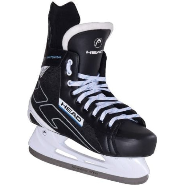 HEAD Hockey Skate 180 43