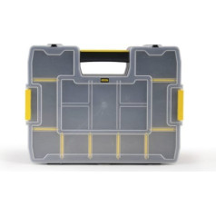 974831 Organizators SortMaster Junior Stanley 97-483