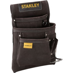 Stanley Нагрудный карман с держателем для молотка