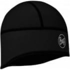 Buff Cepure Windproof Hat M/L