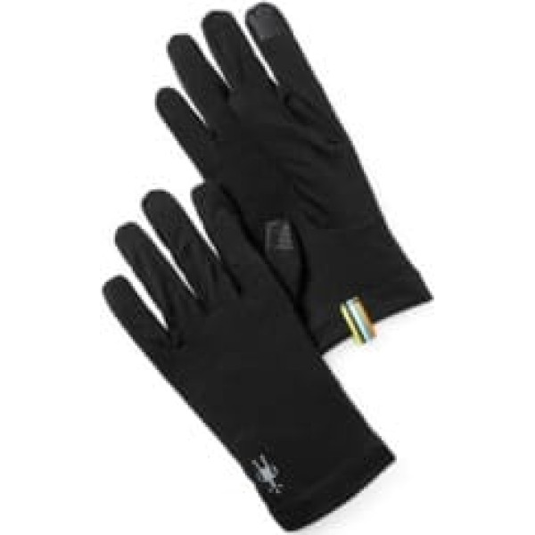 Smartwool Cimdi U'S Merino 150 Glove L