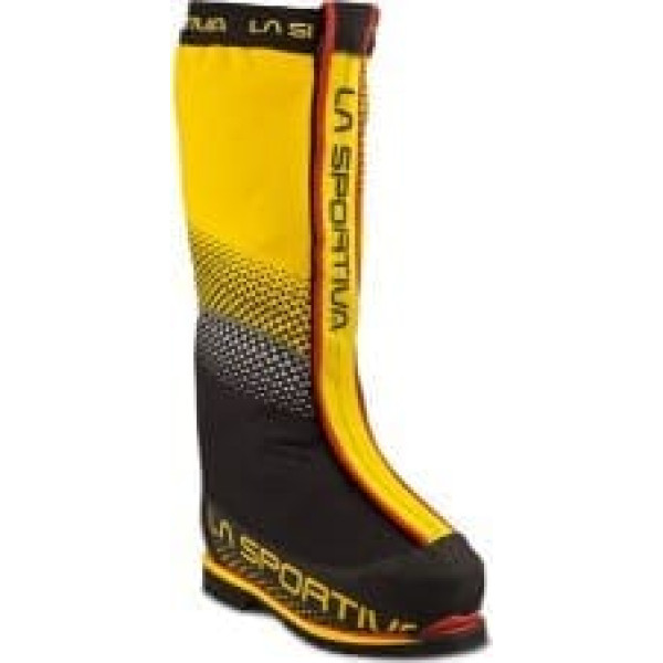 La Sportiva Kalnu zābaki Olympus Mons EVO 39