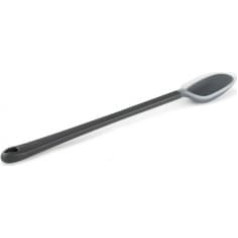 Gsi Outdoors Ēdamrīks Essential Long Spoon