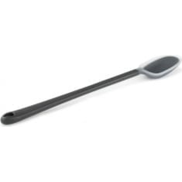 Gsi Outdoors Ēdamrīks Essential Long Spoon