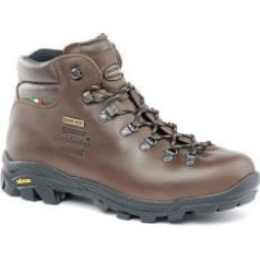 Zamberlan Apavi Trail Lite Gore-Tex 43 Brown