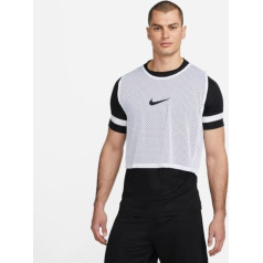 Marķieris Nike Park 20bib DV7425 100 / balts / XXL