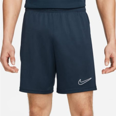 Šorti Nike Academy 23 Short DR1360 451 / grafīts / XL