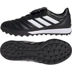 Apavi adidas COPA GLORO TF FZ6121 / melni / 44 2/3