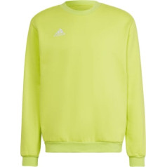 Džemperis adidas ENTRADA 22 Sweat Top HC5049 / /