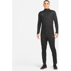 Treniņtērps Nike Dri-Fit Academy DV9753 010 / melns / M