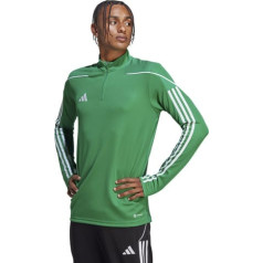 Džemperis adidas TIRO 23 Training Top IC7879 / zaļš / XXL