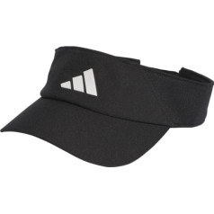 Visor adidas Visor A.RDY IC6519 / balts /