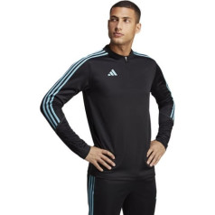 Džemperis adidas TIRO 23 Training Top IC1580 / melns / XXXL