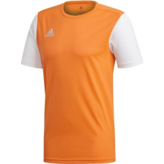 Krekls adidas Estro 19 JSY Y DP3236 / oranžs / XXL