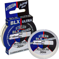 Aukla STREAM «BLX Ultra»