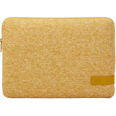 Case Logic Reflect MacBook Sleeve 13 REFMB-113 Court (3204449)