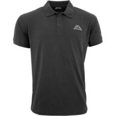 Kappa Peleot Polo M 303173-19-0201 / S