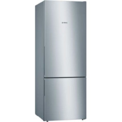 Bosch Xxl kgv8vleas fridge-freezer