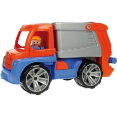 Lena Garbage truck 29 cm