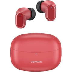 Usams 5.1 tws bh series bluetooth headphones