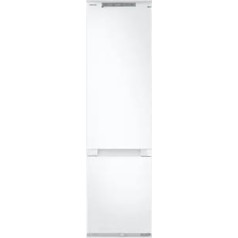 Samsung Brb30603eww fridge freezer