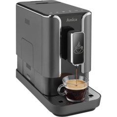 Amica Barista ct 5013 espresso automāts