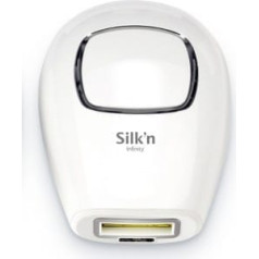 Silkn Infinity 400K INF1PE1001