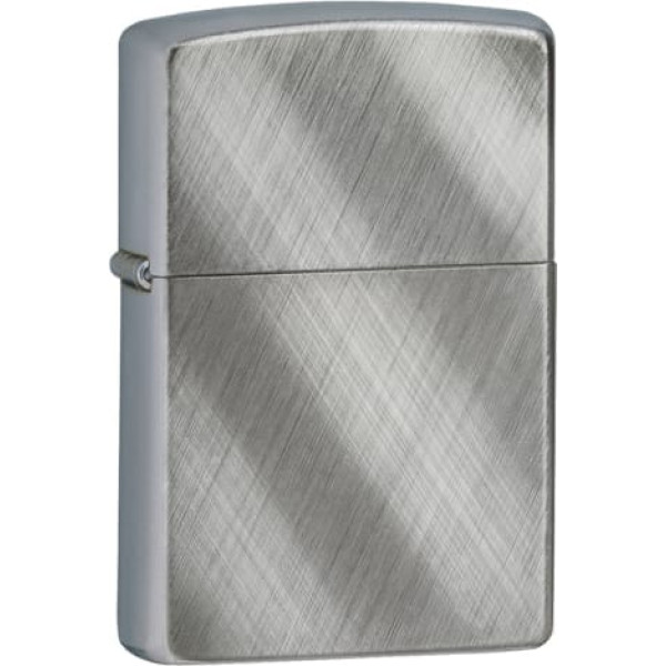 Zippo šķiltavas 28182