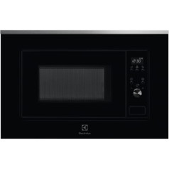 Electrolux Microwave oven lms2203emx